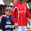 25.2.2012  FC Rot-Weiss Erfurt - Arminia Bielefeld 1-1_18